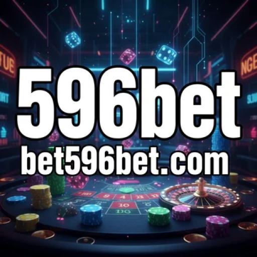 596bet