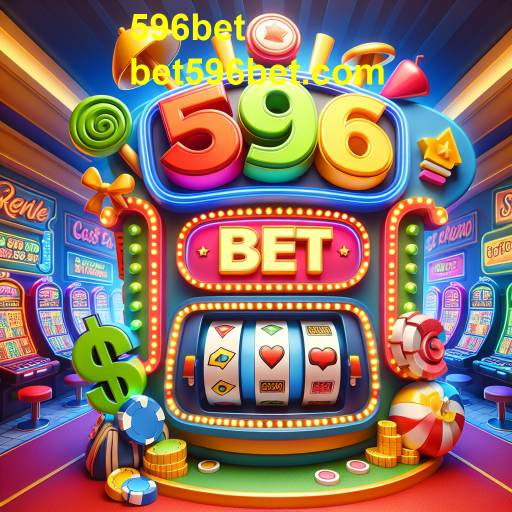 A Magia dos Caça-Níqueis: Uma Viagem pelo Mundo dos Jogos de Azar